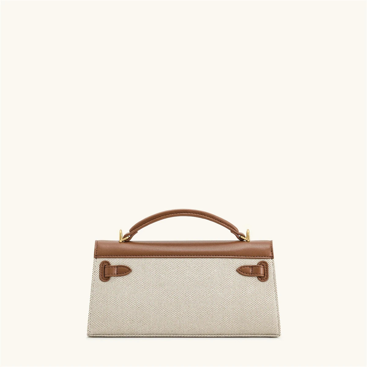 Luxury Noor Tote Bag for Women, Crocodile Embossed Genuine Leather Top Handle Purse, Convertible Shoulder & Crossbody Bag