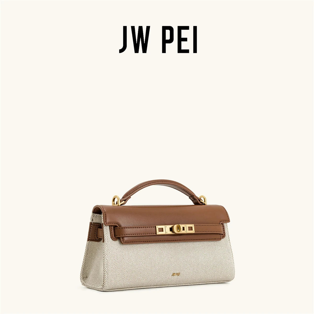 Luxury Noor Tote Bag for Women, Crocodile Embossed Genuine Leather Top Handle Purse, Convertible Shoulder & Crossbody Bag