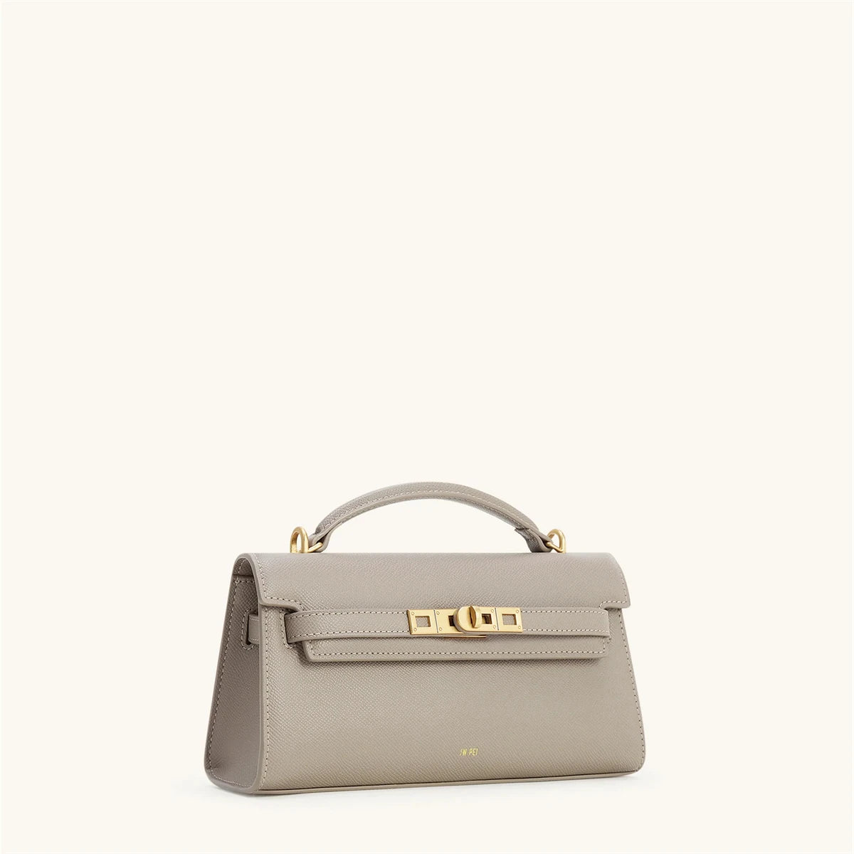 Luxury Noor Tote Bag for Women, Crocodile Embossed Genuine Leather Top Handle Purse, Convertible Shoulder & Crossbody Bag