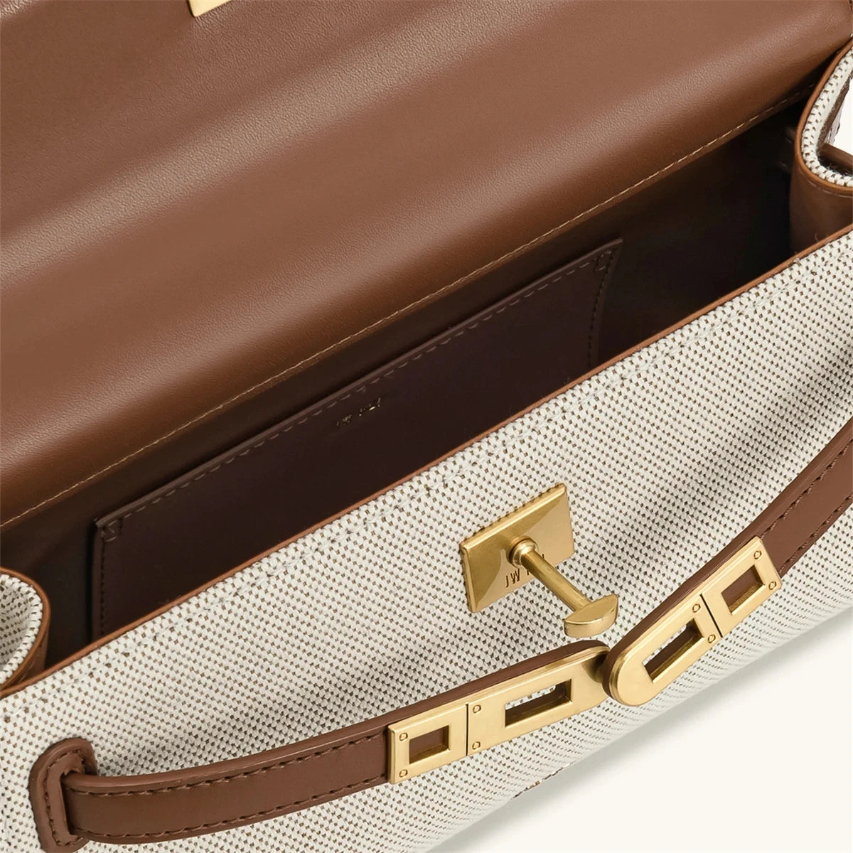 Luxury Noor Tote Bag for Women, Crocodile Embossed Genuine Leather Top Handle Purse, Convertible Shoulder & Crossbody Bag