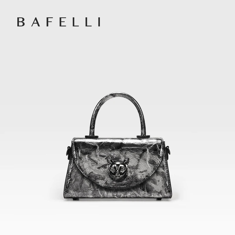 Elevate Your Style with  2025 Women’s Luxury Leather Handbags - Trendy Office & Beach Essentials!