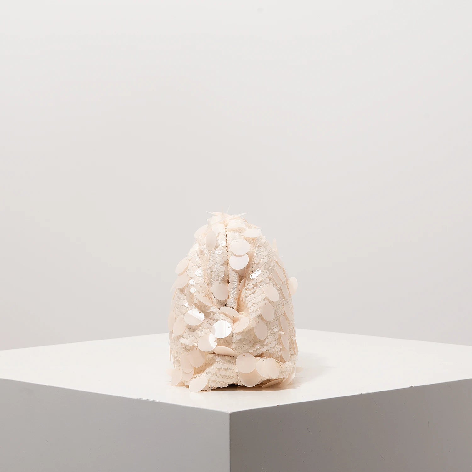 Glamorous Sequin Clutch Bag for Women - Perfect for Bridal Parties, Prom Dresses & Elegant Weddings