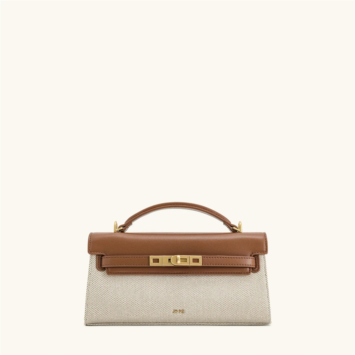 Luxury  Noor Tote Bag for Women, Crocodile Embossed Genuine Leather Top Handle Purse, Convertible Shoulder & Crossbody Bag